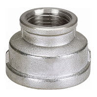 Муфта латунная переходная ВР (ВН) Ду 25-20 (1"-3/4") SantechSystems Муфта латунная переходная ВР (ВН) Ду 25-20 (1"-3/4") SantechSystems