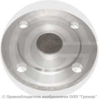 Заглушка фланцевая 1-65-25-Ст.20 АТК 24.200.02-90 Заглушка фланцевая 1-65-25-Ст.20 АТК 24.200.02-90