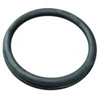 Кольцо уплотнительное Тайтон резина Ду-250 для ВЧШГ Кольцо уплотнительное Тайтон резина Ду-250 для ВЧШГ