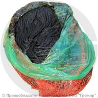 Каболка универсальная 6-8мм 20кг с пропиткой Е-1 ТУ-17 РСФСР 40-4266-91 Каболка универсальная 6-8мм 20кг с пропиткой Е-1 ТУ-17 РСФСР 40-4266-91