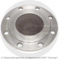 Заглушка фланцевая 1-900-16-09Г2С АТК 24.200.02-90 Заглушка фланцевая 1-900-16-09Г2С АТК 24.200.02-90