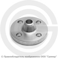 Фланец воротниковый нержавеющий 20-16-11-1-B-12х18н10т-IV ГОСТ 33259-2015 Фланец воротниковый нержавеющий 20-16-11-1-B-12х18н10т-IV ГОСТ 33259-2015