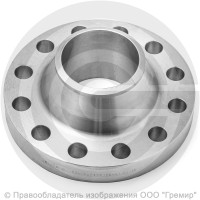 Фланец воротниковый стальной 150-160-11-1-B-Ст.20-IV ГОСТ 33259-15 Фланец воротниковый стальной 150-160-11-1-B-Ст.20-IV ГОСТ 33259-15