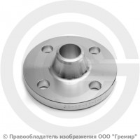Фланец воротниковый нержавеющий AISI 304 (CF8) 1-25-16 ГОСТ 12821-80 Фланец воротниковый нержавеющий AISI 304 (CF8) 1-25-16 ГОСТ 12821-80