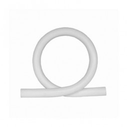 Петля компенсационная PP-R белая наружная пайка Дн 32 RTP (РосТурПласт)