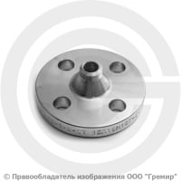 Фланец воротниковый нержавеющий 12х18н10т 1-15-10 ГОСТ 12821-80, Ру-10, Ду-15 Фланец воротниковый нержавеющий 12х18н10т 1-15-10 ГОСТ 12821-80, Ру-10, Ду-15