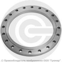 Фланец плоский стальной 600-16-01-1-B-Ст.20-IV ГОСТ 33259-2015 Фланец плоский стальной 600-16-01-1-B-Ст.20-IV ГОСТ 33259-2015