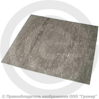 Паронит ПОН-Б 2мм лист 1500х2000мм безасбестовый ГОСТ 481-80 ПРС Паронит ПОН-Б 2мм лист 1500х2000мм безасбестовый ГОСТ 481-80 ПРС