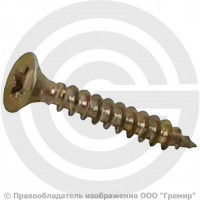 Шуруп-саморез стальной универсальный М3,5х50 (уп. 1800 шт) DIN 7962 Шуруп-саморез стальной универсальный М3,5х50 (уп. 1800 шт) DIN 7962