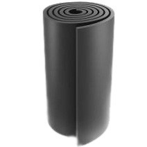 Рулон из вспененного каучука 10/1,0-20 (Т<150°С) Energoflex ENERGOCELL HT