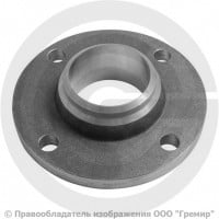 Фланец воротниковый 09Г2С 1-80-16 ГОСТ 12821-80, Ру-16, Ду-80 Фланец воротниковый 09Г2С 1-80-16 ГОСТ 12821-80, Ру-16, Ду-80