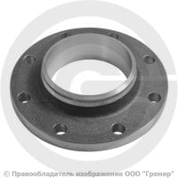 Фланец воротниковый стальной 150-25-11-1-B-Ст.20-IV ГОСТ 33259-2015 Фланец воротниковый стальной 150-25-11-1-B-Ст.20-IV ГОСТ 33259-2015