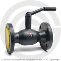 Кран стальной фланцевый Ду-80 Ру-25 L=280мм Ридан Jip-R Premium FF Кран стальной фланцевый Ду-80 Ру-25 L=280мм Ридан Jip-R Premium FF