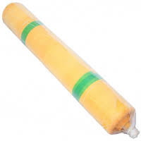 Стеклопластик 50м рулонный РСТ-240Л Стеклопластик 50м рулонный РСТ-240Л