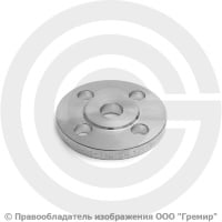 Фланец плоский нержавеющий 12х18н10т 1-15-10 ГОСТ 12820-80, Ру-10, Ду-15 Фланец плоский нержавеющий 12х18н10т 1-15-10 ГОСТ 12820-80, Ру-10, Ду-15