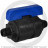 Кран ПНД компрессионный Ду-20 (1/2&quot;) НР (НАР) Ру-16 VALFEX