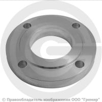 Фланец плоский стальной 80-25-01-1-B-Ст.20-IV ГОСТ 33259-2015 Фланец плоский стальной 80-25-01-1-B-Ст.20-IV ГОСТ 33259-2015
