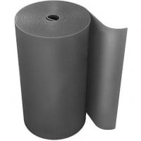 Рулон из вспененного полиэтилена 13/1,0-7 (Т<95°C) серый Energoflex SUPER Рулон из вспененного полиэтилена 13/1,0-7 (Т<95°C) серый Energoflex SUPER