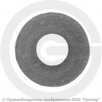 Прокладка фланцевая паронитовая ПОН-Б Ду-25 Ру-6 2 мм исп.А ГОСТ 15180-86 Прокладка фланцевая паронитовая ПОН-Б Ду-25 Ру-6 2 мм исп.А ГОСТ 15180-86