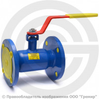 Кран стальной фланцевый Ду-32 Ру-40 L=180мм полнопроходной МАРШАЛ 11с67п ЦФ.00.1.040.032 Кран стальной фланцевый Ду-32 Ру-40 L=180мм полнопроходной МАРШАЛ 11с67п ЦФ.00.1.040.032