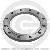 Фланец плоский стальной 250-25-01-1-B-Ст.20-IV ГОСТ 33259-2015 Фланец плоский стальной 250-25-01-1-B-Ст.20-IV ГОСТ 33259-2015