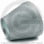 Переход 219х10-114х6 (Ду 200-100) оцинкованный концентрический ГОСТ 17378