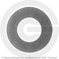 Прокладка фланцевая паронитовая ПОН-Б Ду-50 Ру-6 2 мм исп.А ГОСТ 15180-86 Прокладка фланцевая паронитовая ПОН-Б Ду-50 Ру-6 2 мм исп.А ГОСТ 15180-86