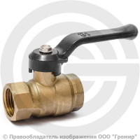 Кран трехходовой для манометра Ду-15 Ру-16 ВР (ВН) G1/2"-G1/2" с ручкой LD Pride 44.341.15 Кран трехходовой для манометра Ду-15 Ру-16 ВР (ВН) G1/2"-G1/2" с ручкой LD Pride 44.341.15