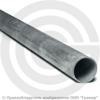 Труба 89х3,5 (Ду-80) оцинкованная электросварная прямошовная ГОСТ 10704-91 (12 м) Труба 89х3,5 (Ду-80) оцинкованная электросварная прямошовная ГОСТ 10704-91 (12 м)