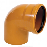 Отвод PP-B коричневый Дн 110 87гр б/нап в/к RTP (РосТурПласт) Отвод PP-B коричневый Дн 110 87гр б/нап в/к RTP (РосТурПласт)