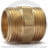 Ниппель латунный НР (НАР) Ду-25 (1&quot;) Giacomini R189