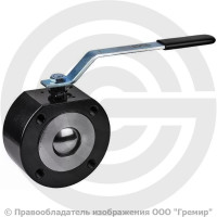 Кран стальной межфланцевый Ду-15 Ру-40 L=40мм полнопроходной Broen Ballomax КШТ 60.415.015.А (компакт) Кран стальной межфланцевый Ду-15 Ру-40 L=40мм полнопроходной Broen Ballomax КШТ 60.415.015.А (компакт)