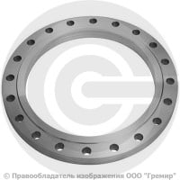 Фланец плоский стальной 600-25-01-1-B-Ст.20-IV ГОСТ 33259-2015 Фланец плоский стальной 600-25-01-1-B-Ст.20-IV ГОСТ 33259-2015