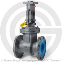 Задвижка стальная фланцевая под электропривод Ду-400 Ру-16 L=600мм (Т<200°С) 30с941нж Китай Задвижка стальная фланцевая под электропривод Ду-400 Ру-16 L=600мм (Т<200°С) 30с941нж Китай