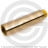 Удлинитель латунный НР-ВР (НАР-ВН) Ду-15 (1/2&quot;) L=15мм STOUT