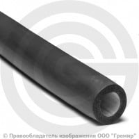 Трубка из вспененного каучука 20/9 L=2м (Т<110°С) K-flex ST Трубка из вспененного каучука 20/9 L=2м (Т<110°С) K-flex ST