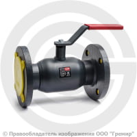 Кран стальной фланцевый Ду-100 Ру-16 L=300мм Ридан JiP-R Standard FF Кран стальной фланцевый Ду-100 Ру-16 L=300мм Ридан JiP-R Standard FF