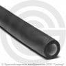 Трубка из вспененного каучука 28/9 L=2м (Т&lt;110°С) K-flex ST