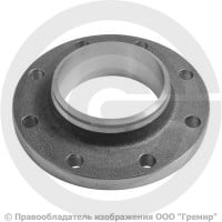 Фланец воротниковый стальной 150-40-11-1-B-Ст.20-IV ГОСТ 33259-2015 Фланец воротниковый стальной 150-40-11-1-B-Ст.20-IV ГОСТ 33259-2015