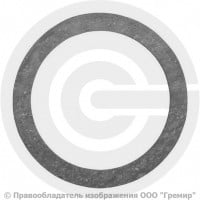 Прокладка фланцевая паронитовая ПОН-Б Ду-225 Ру 10-16 2 мм исп.А ГОСТ 15180-86 Прокладка фланцевая паронитовая ПОН-Б Ду-225 Ру 10-16 2 мм исп.А ГОСТ 15180-86