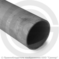 Труба 273х6 нержавеющая 08/12Х18Н10Т бесшовная ГОСТ 9941-81 Труба 273х6 нержавеющая 08/12Х18Н10Т бесшовная ГОСТ 9941-81