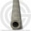 Труба PP-RCT серая армированная алюминием Дн 20х2,8 Pn-28 (Т<90°С) L=4м Wavin Ekoplastik STABI PLUS