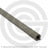 Труба PP-RCT серая армированная алюминием Дн 20х2,8 Pn-28 (Т&lt;90°С) L=4м Wavin Ekoplastik STABI PLUS