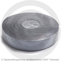 Лента 3/0,05-15 самоклеящаяся Energoflex SUPER SK Лента 3/0,05-15 самоклеящаяся Energoflex SUPER SK