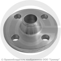 Фланец воротниковый стальной 1-32-40 ГОСТ 12821-80, Ру-40, Ду-32 Фланец воротниковый стальной 1-32-40 ГОСТ 12821-80, Ру-40, Ду-32