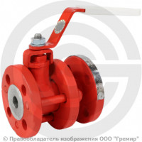 Кран стальной фланцевый Ду-65 Ру-16 L=200мм полнопроходной МАРШАЛ 11с67п 5СФ.00.1.016.065 Кран стальной фланцевый Ду-65 Ру-16 L=200мм полнопроходной МАРШАЛ 11с67п 5СФ.00.1.016.065