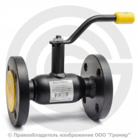 Кран стальной фланцевый Ду-40 Ру-40 L=200мм полнопроходной Broen Ballomax КШТ 60.113.040 Кран стальной фланцевый Ду-40 Ру-40 L=200мм полнопроходной Broen Ballomax КШТ 60.113.040