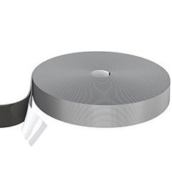 Лента 50мм х 25м самоклеящаяся Energoflex VENT