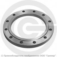 Фланец плоский 250-25-01-1-B-09Г2С-IV ГОСТ 33259-2015 Фланец плоский 250-25-01-1-B-09Г2С-IV ГОСТ 33259-2015