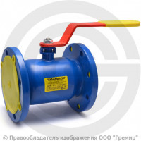 Кран стальной фланцевый Ду-250 Ру-16 L=450мм МАРШАЛ 11с67п 2ЦФ.00.1.016.250/200 Кран стальной фланцевый Ду-250 Ру-16 L=450мм МАРШАЛ 11с67п 2ЦФ.00.1.016.250/200